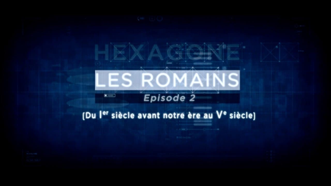 Episode 2