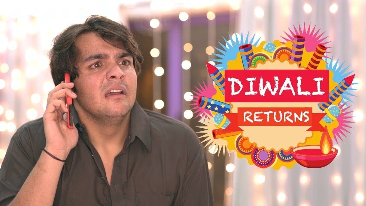 Diwali Returns