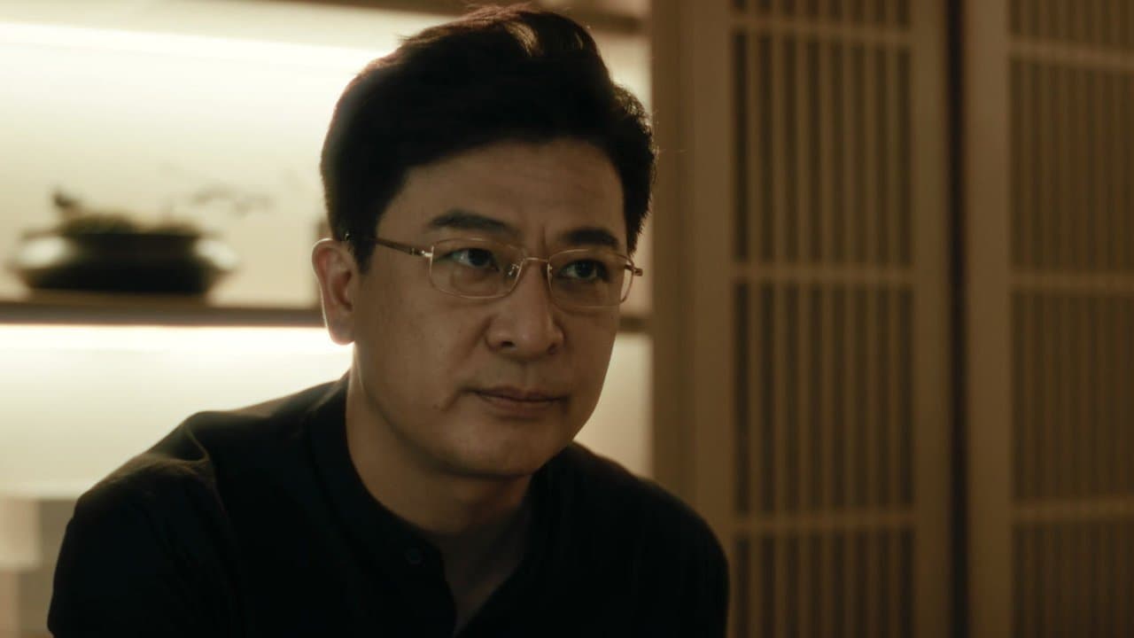 Episode 14