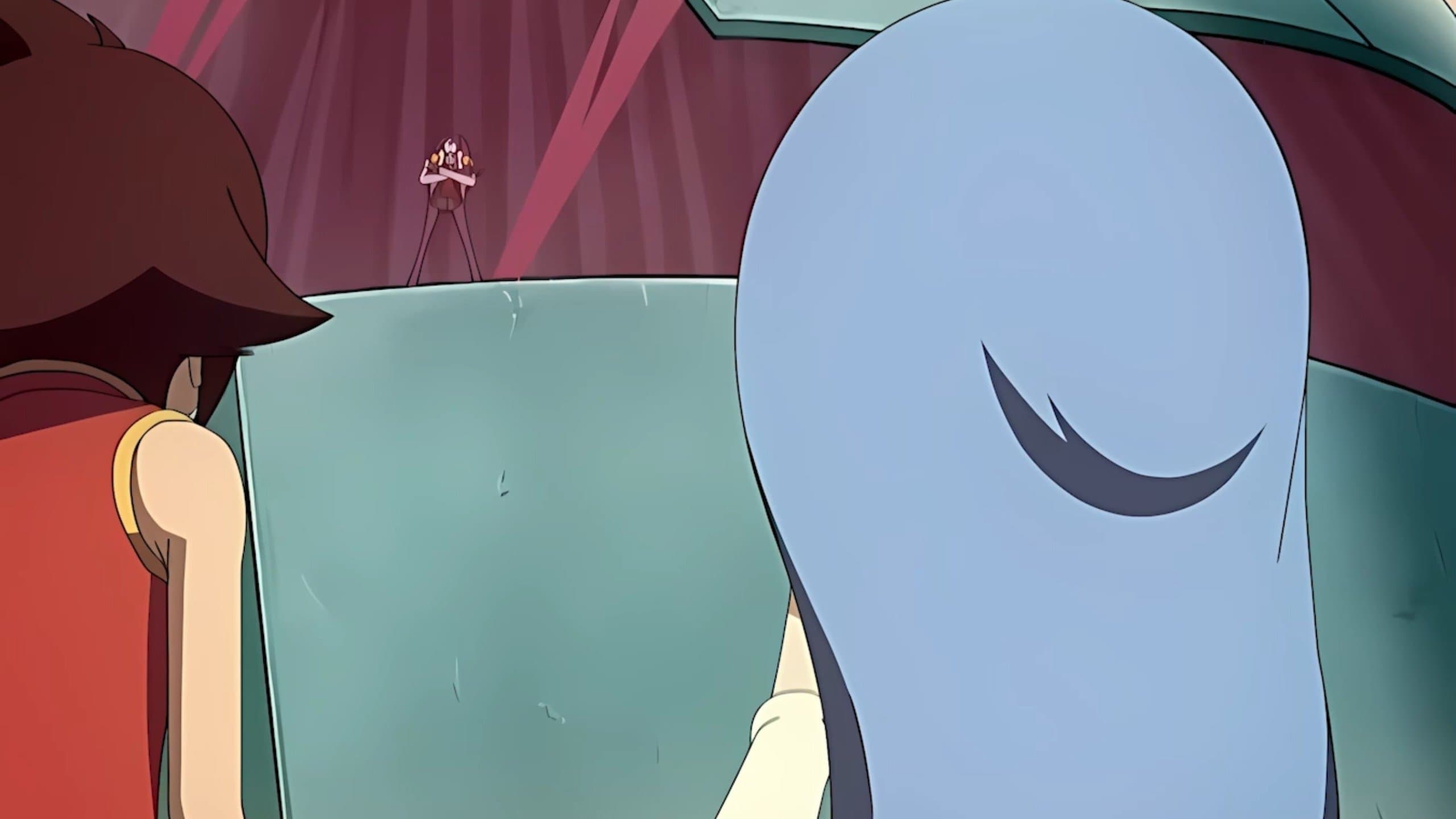 Episode 21