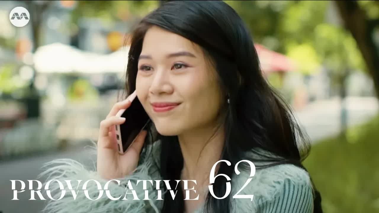 Episode 62
