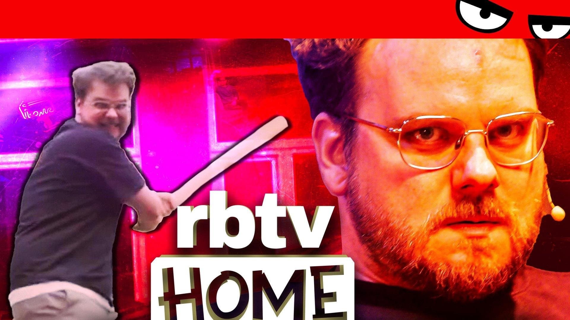 Episode 18