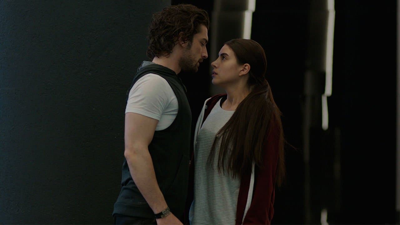 Episode 11