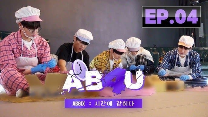 Episode 4