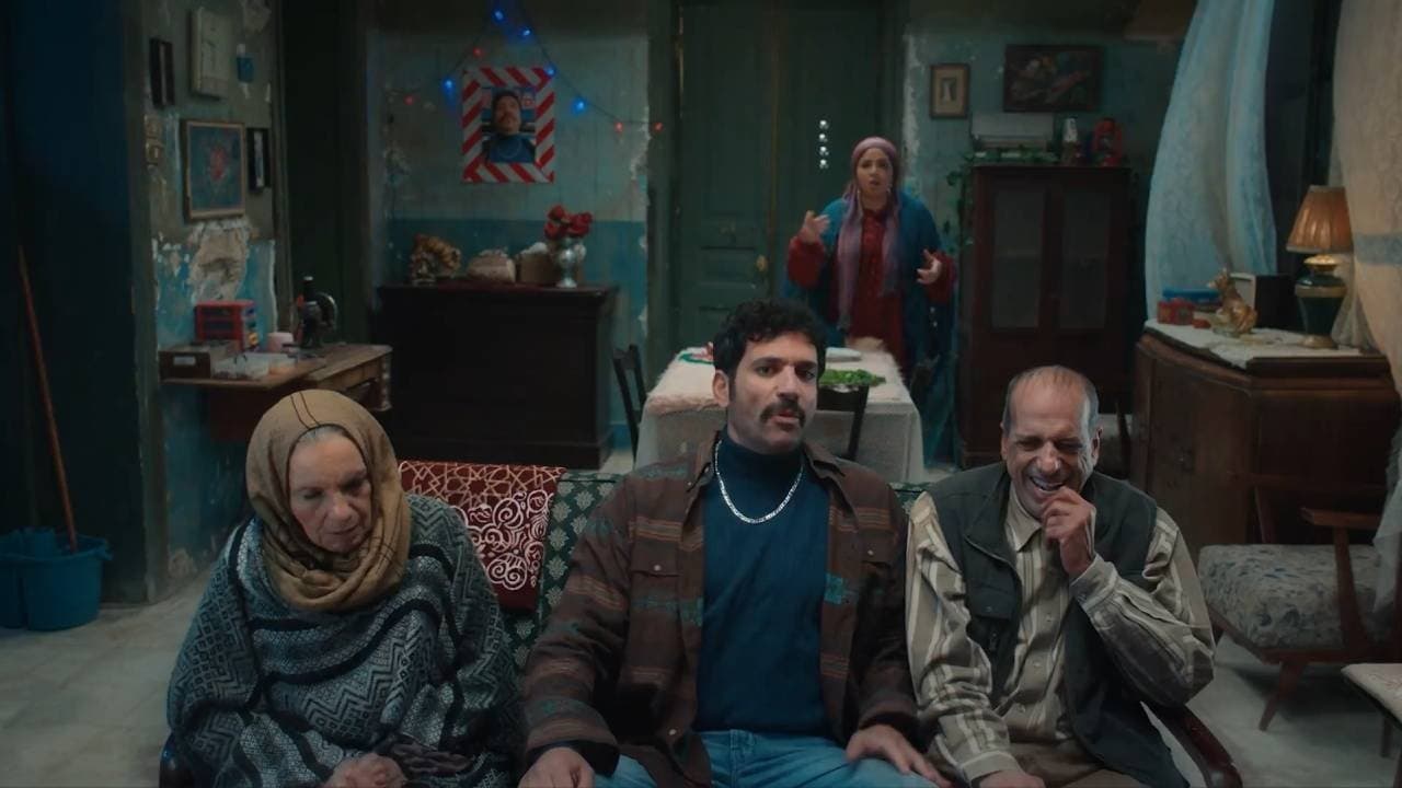 Episode 2