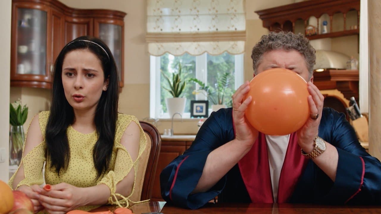 Episode 9