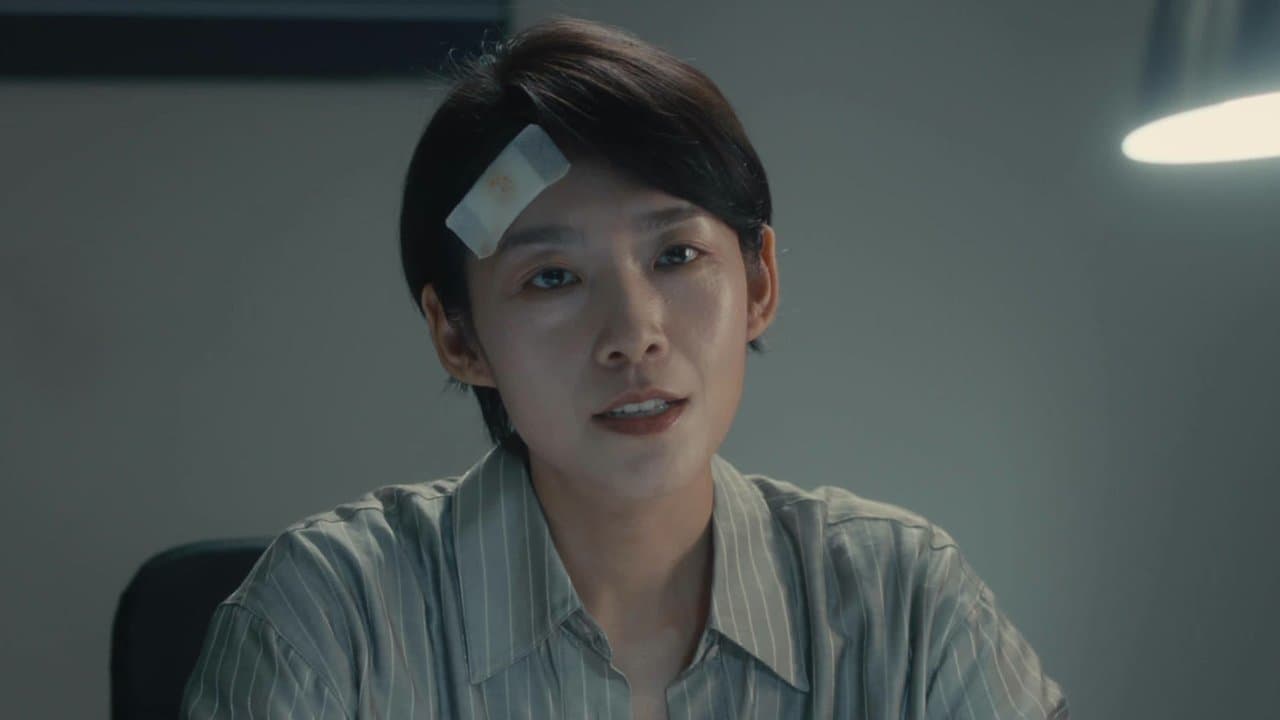 Episode 12