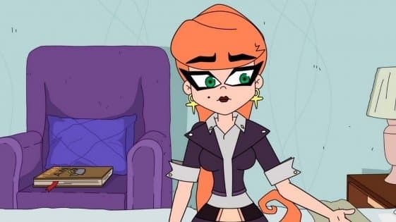 Episode 3