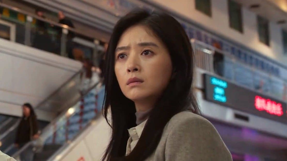 Episode 16
