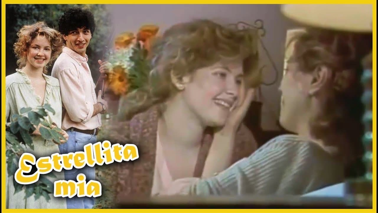 Estrellita mia