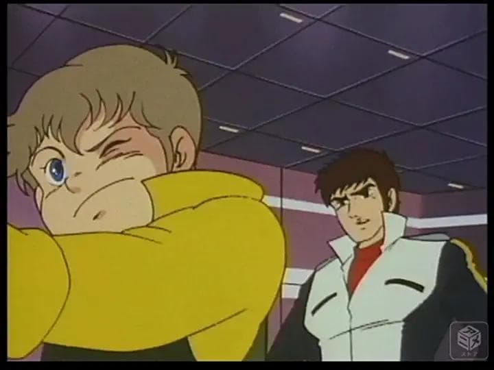 Episode 14