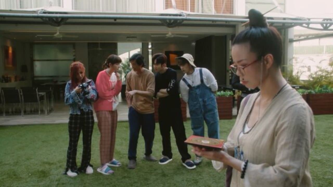 Episode 4