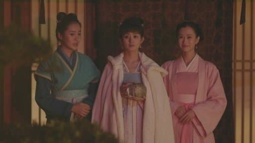 Episode 15
