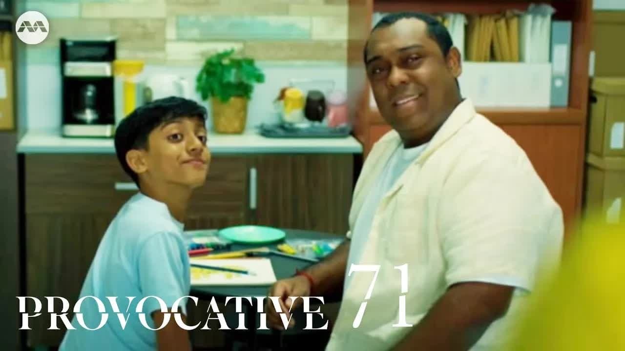 Episode 71