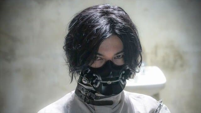 Episode 19