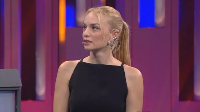 Episode 9