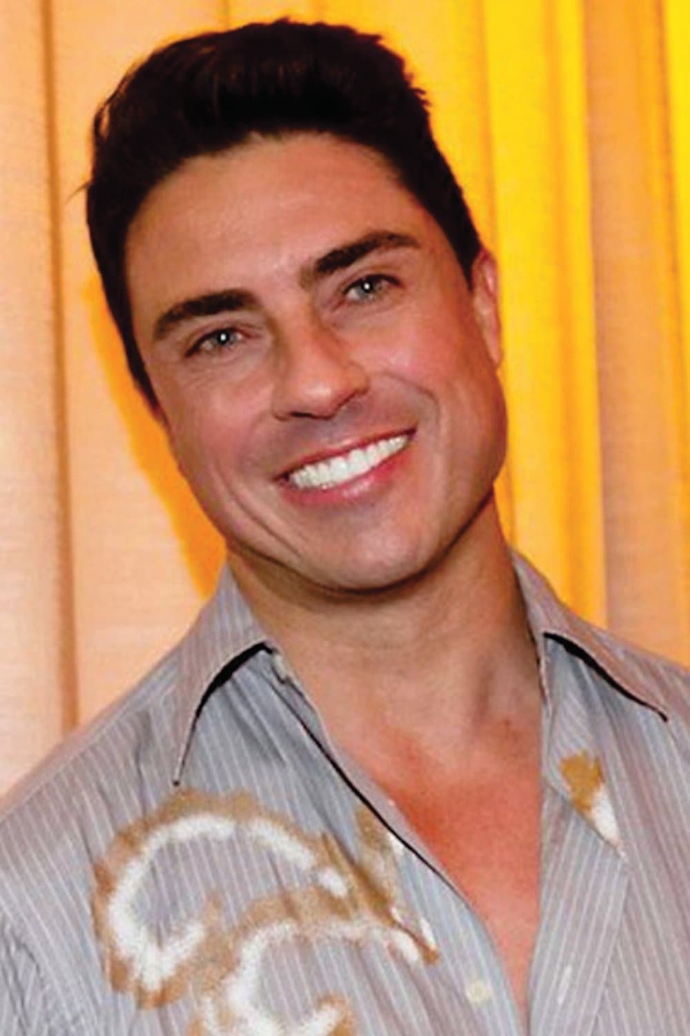 Marcelo Augusto