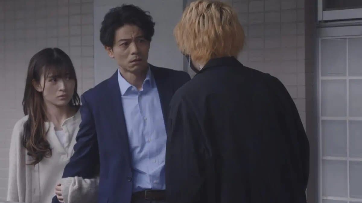 Episode 12
