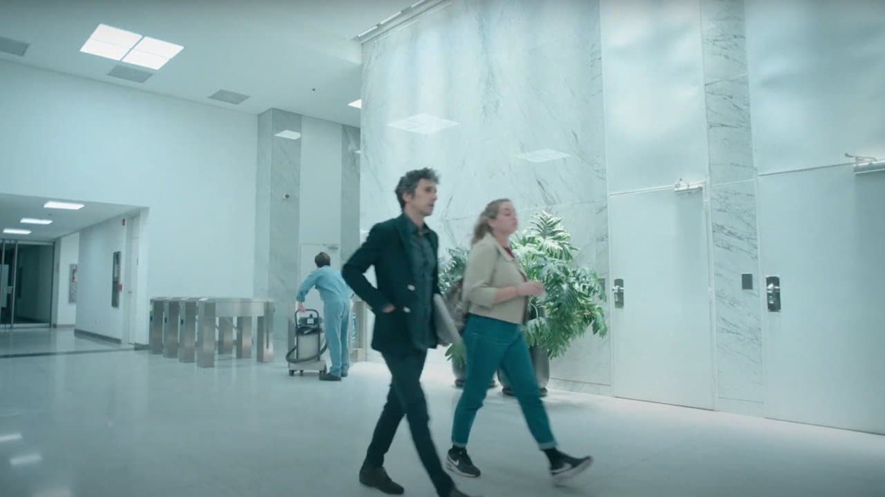 Episode 4
