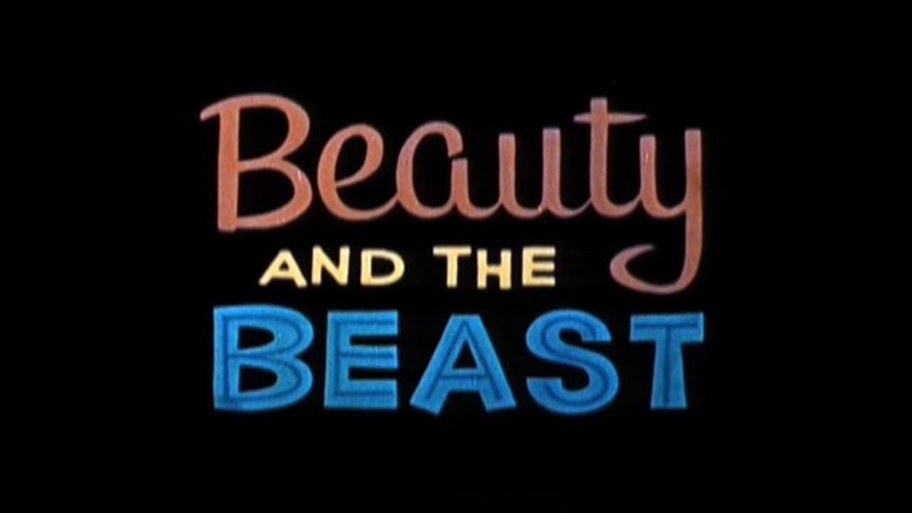 Beauty and the Beast