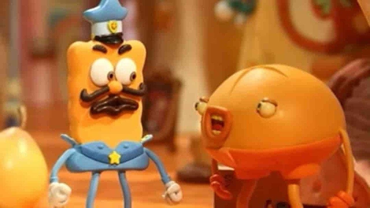 Episode 38