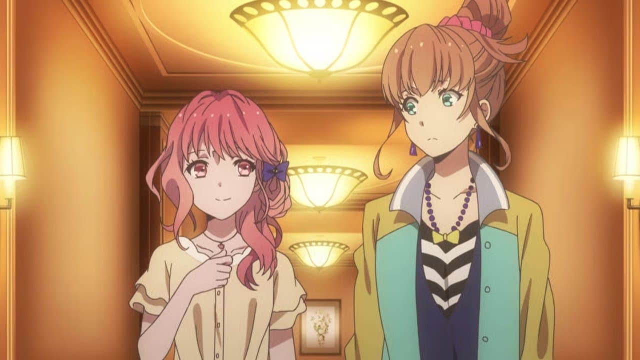 Episode 23