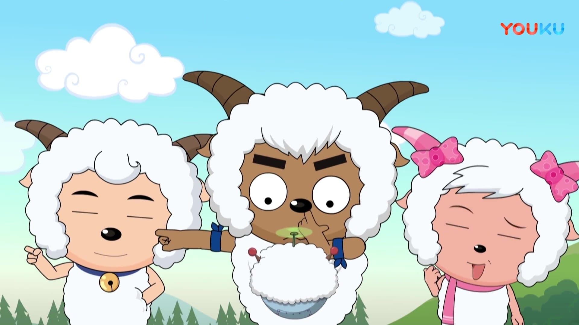 Episode 5