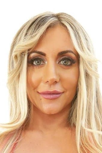 Carla Boom