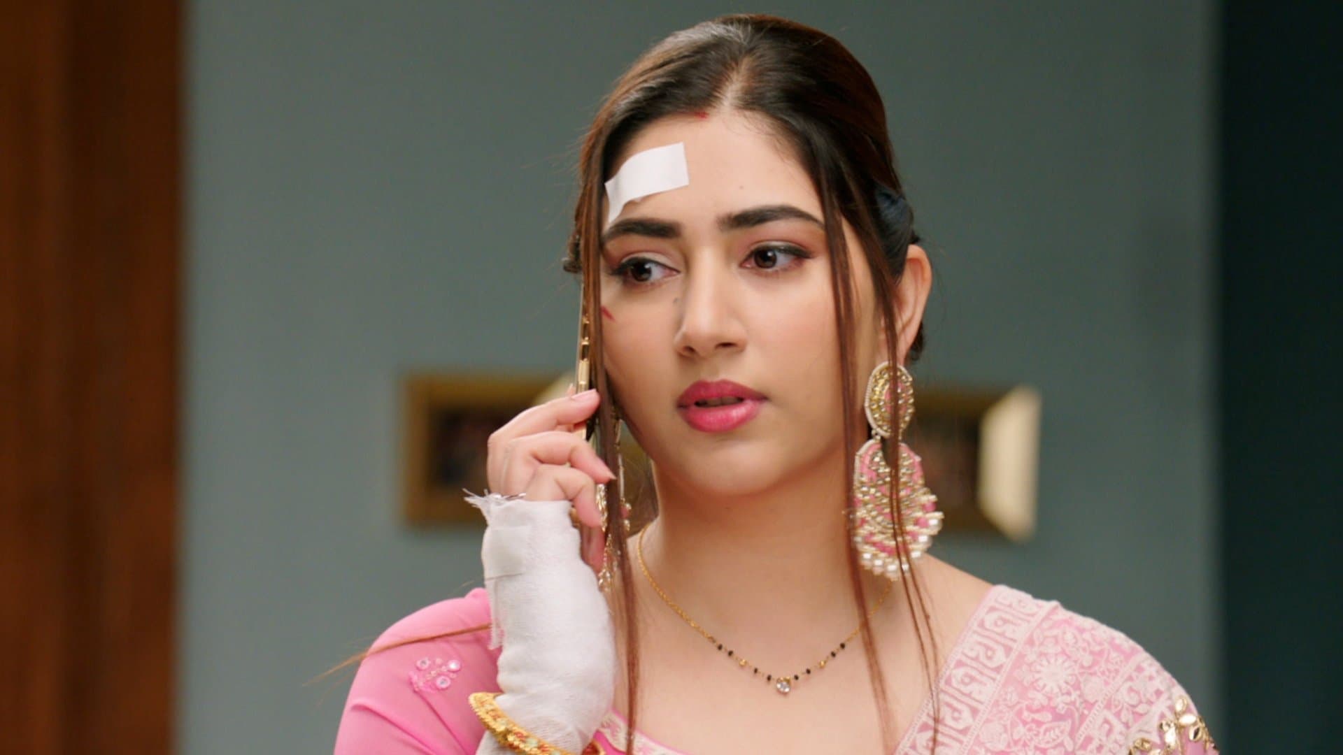 Priya Ki Pasand