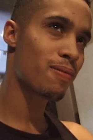 Sin