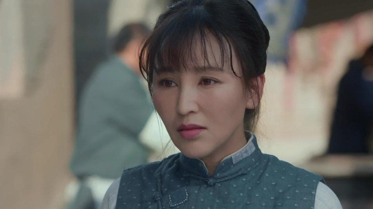 Episode 20