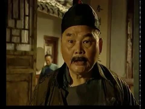 Episode 15