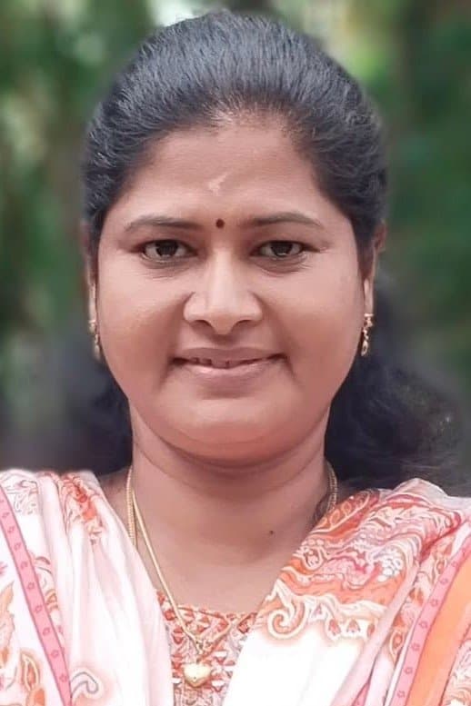 Nakkalites Savithiri