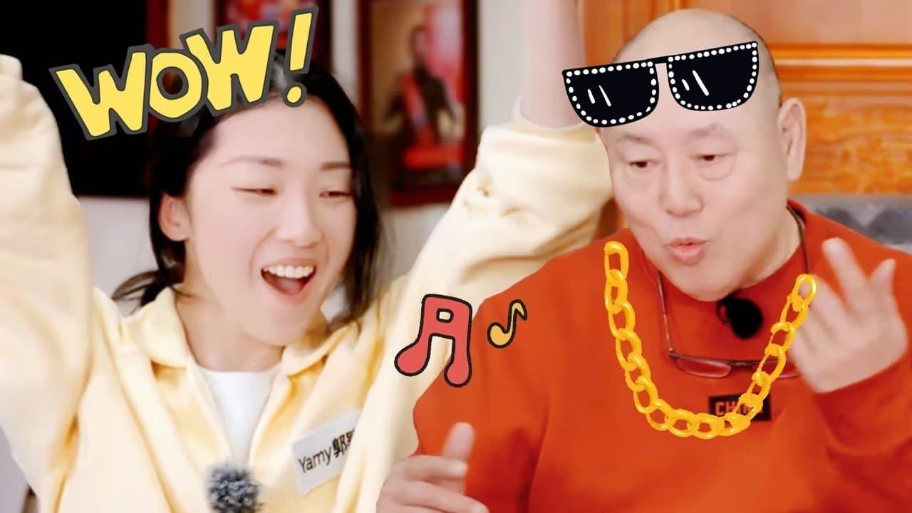 Episode 10
