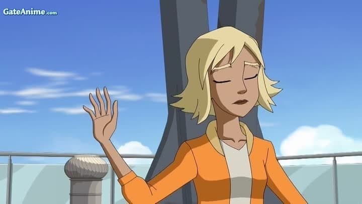Episode 29