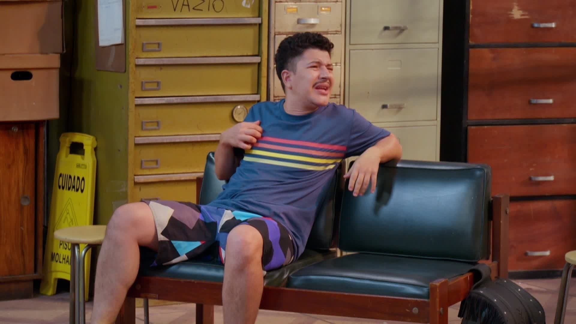 Episode 13