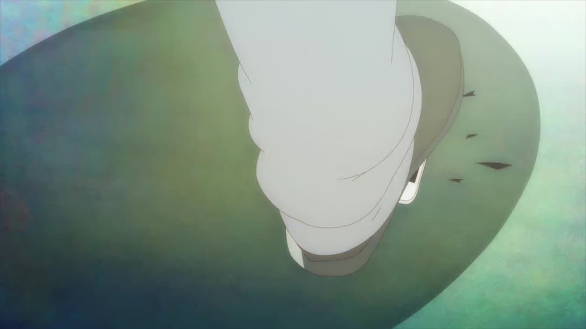 Episode 11