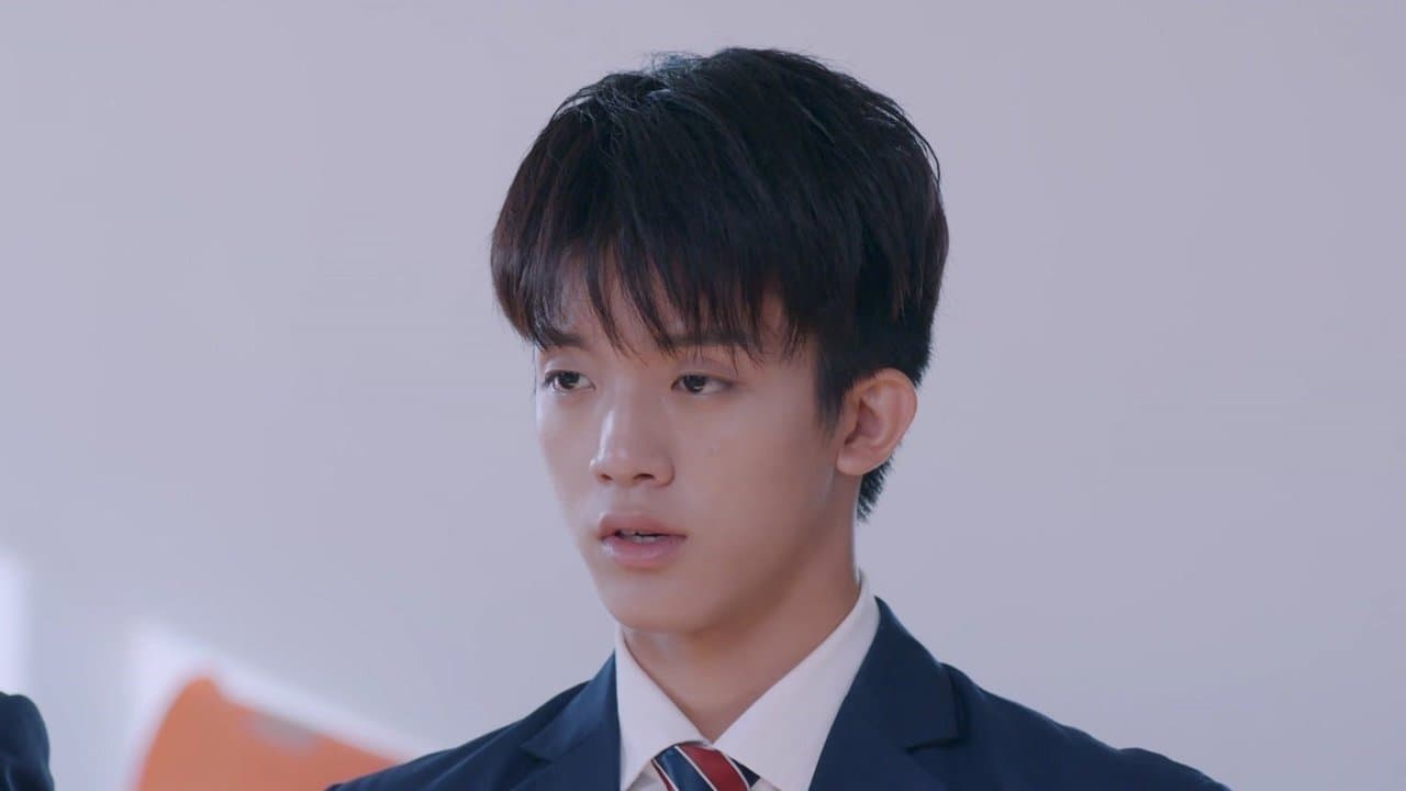 Episode 5