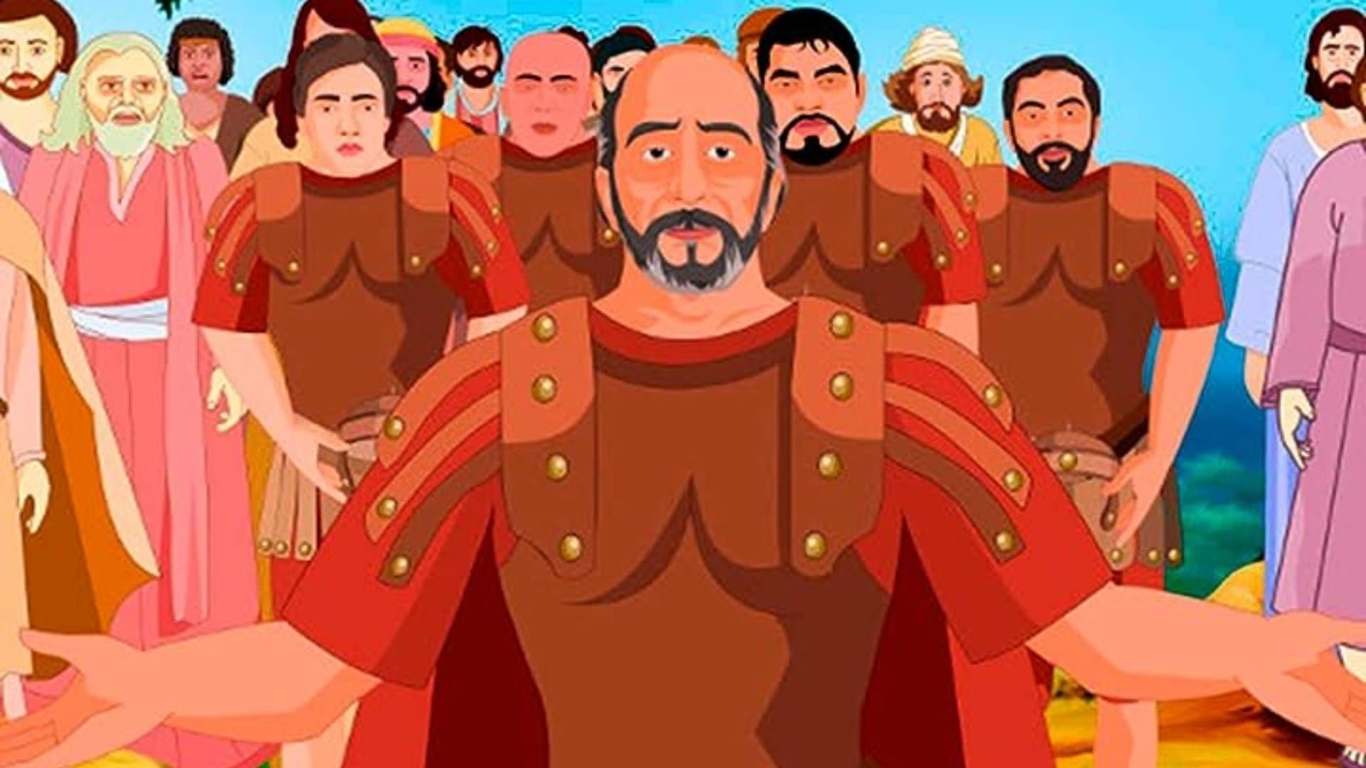 Episode 8