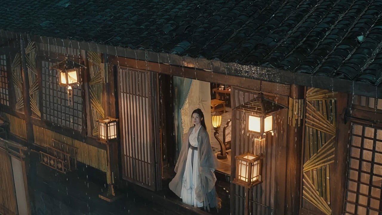 Episode 11