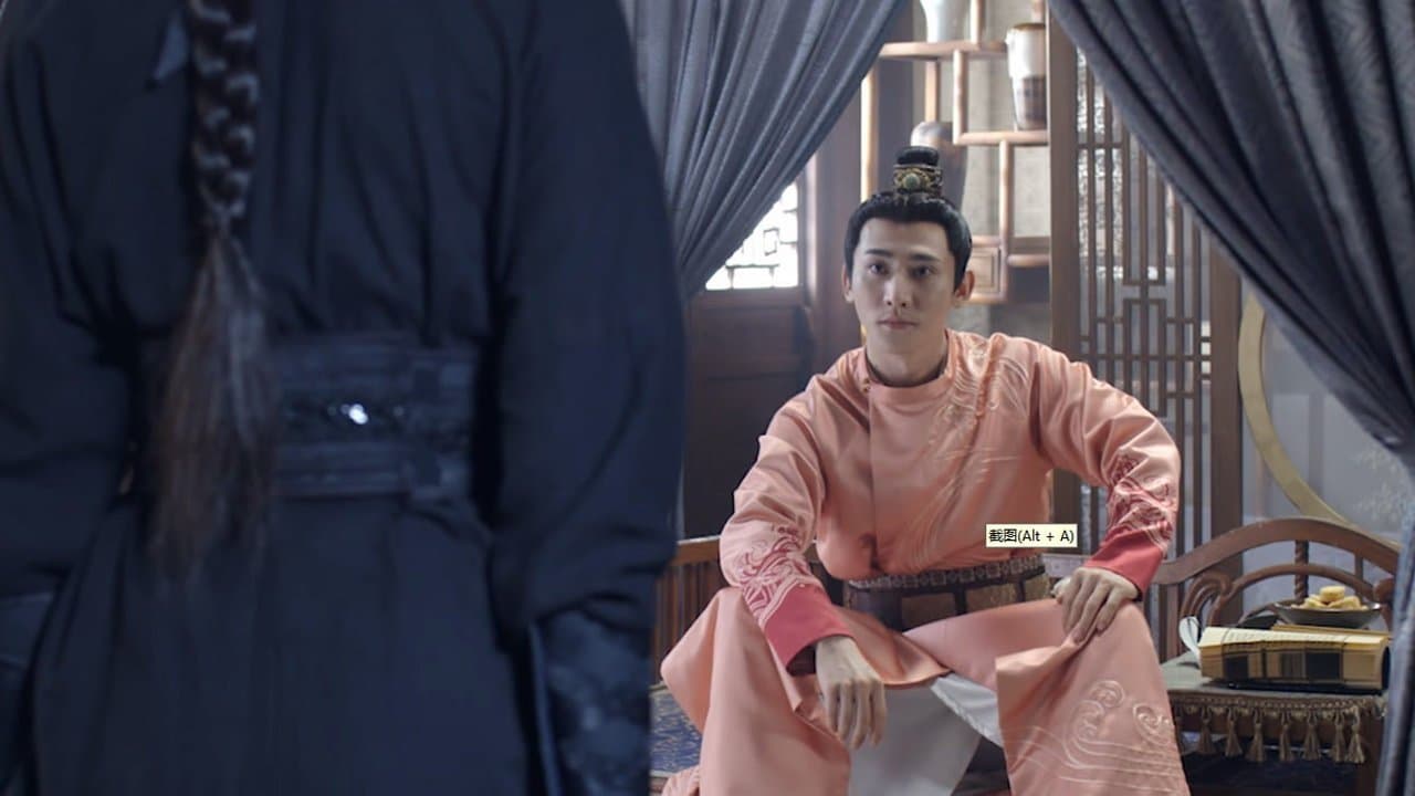 Episode 4