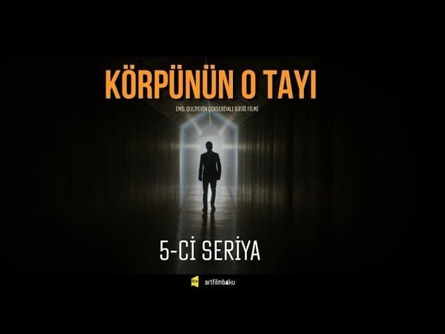 Episode 5
