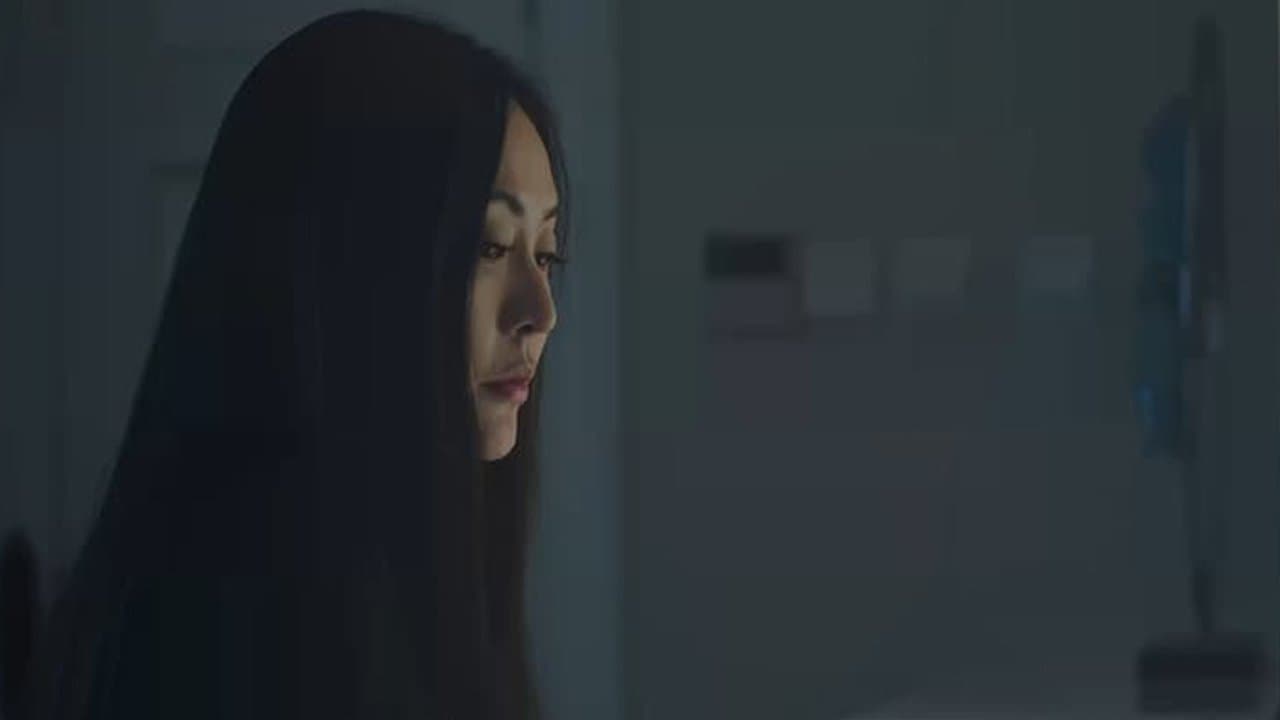 The Poison Beauty