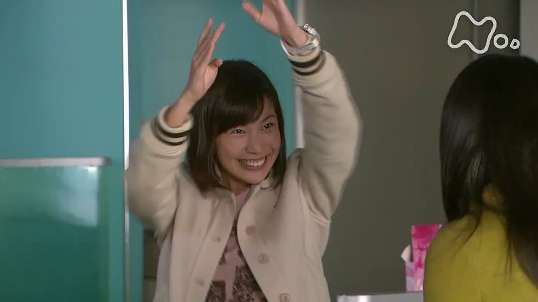 Episode 47