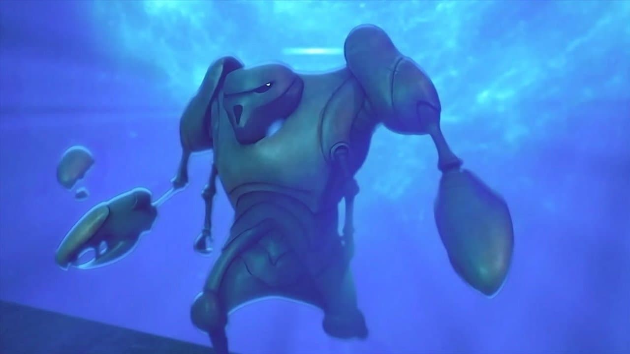 Episode 18