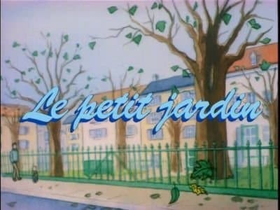 Episode 19