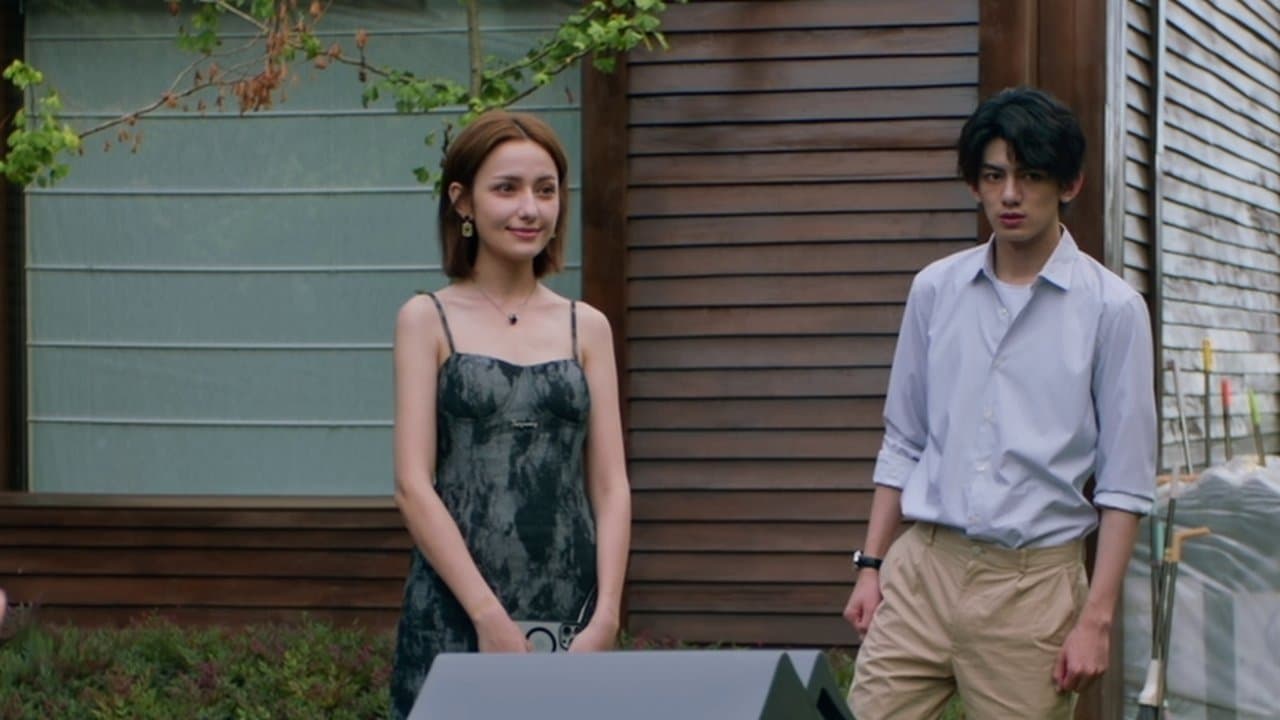 Episode 14