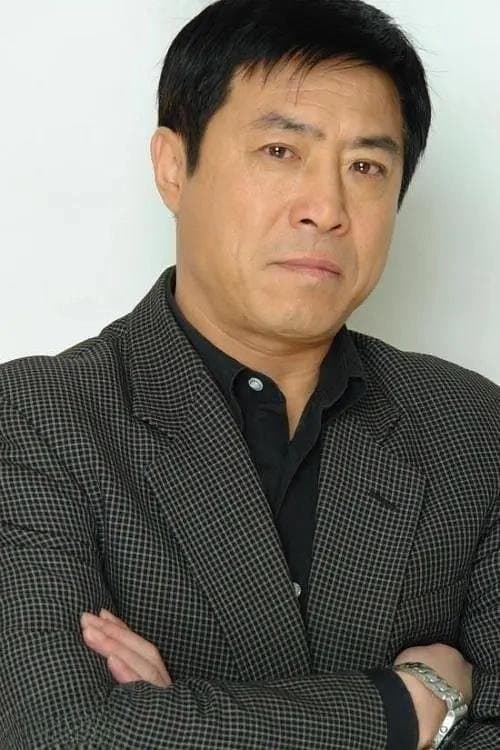 Xu Maomao