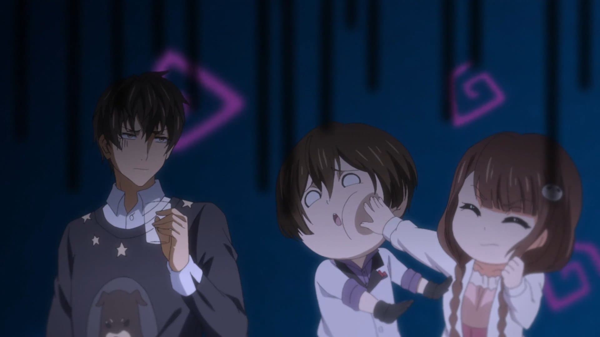 Episode 19