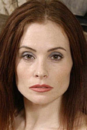 Ginger Lea
